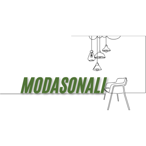 modasonali